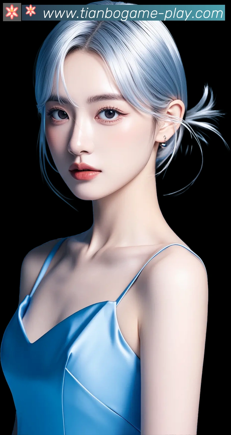 APP界面展示